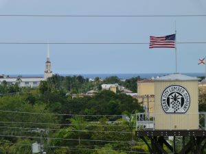 DelRay Beach