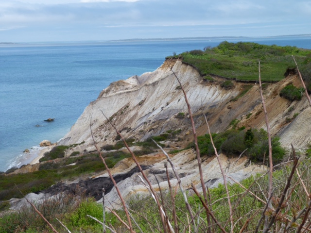 Martha's Vineyard