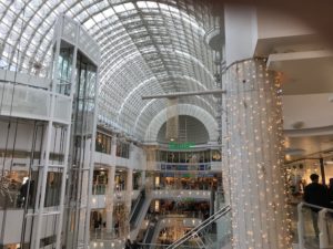 Bentall Centre Kingston